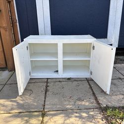 Free Cupboard