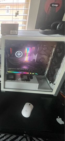 Pc