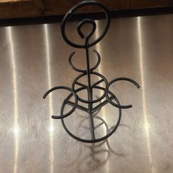 3 Wine Glass Holder (10)