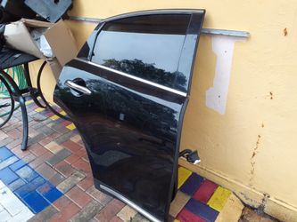 Infiniti fx35 2009 2016