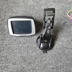 Garmin 