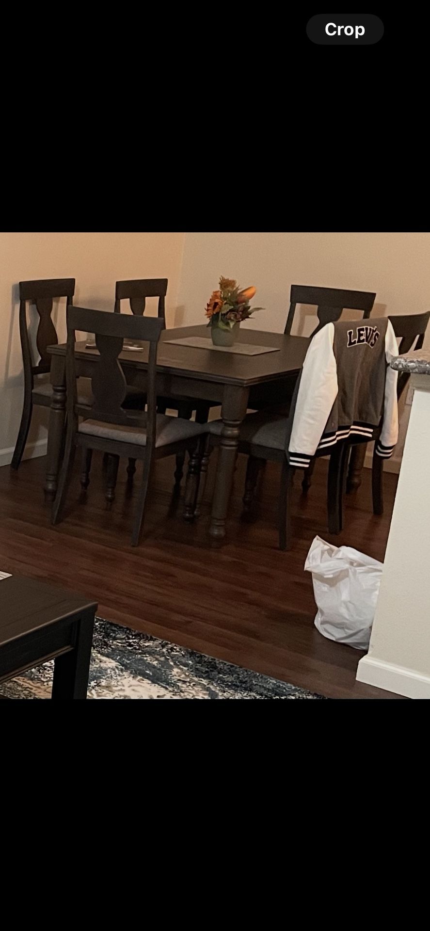 Dining Set