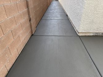 🚜🚨🚜🚨🚜🚨CW🚨🚜🚨🚜🚨