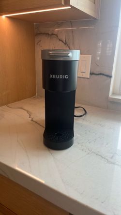 Keurig Single Brew Coffee Maker