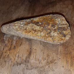 Mederiote Small