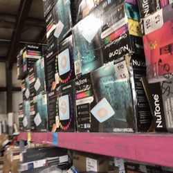 Bathroom  Ventilation  Fans . 110 CFM