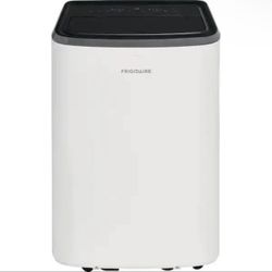 Frigidaire 8,000 BTU Portable Room Air Conditioner FFPA0822U1