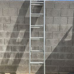 16ft  Ladder 