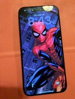 iPhone 15 por Max 256gm