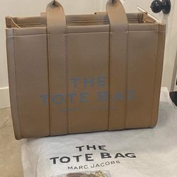 Tote