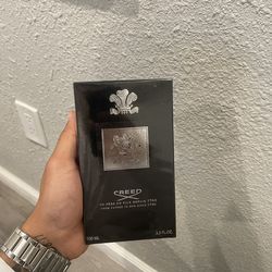 Creed aventus colgne