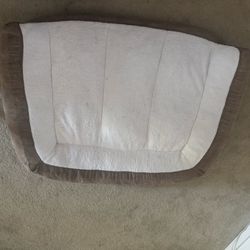Dog Bed
