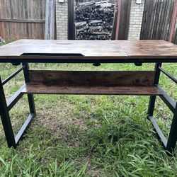 Desk/Office Desk