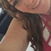 Brianne Woosley
