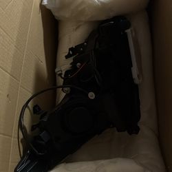 Faros para infiniti  G37