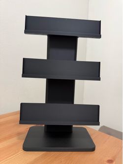 Tcg pokemon card display stand