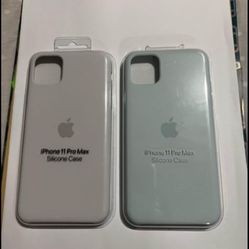 iPhone 11 Pro Max Case