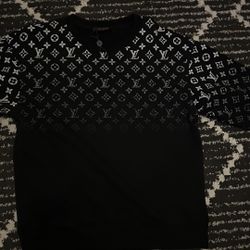 Louis Vuitton Sweater