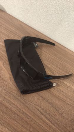 New Oakley Gascan 3D