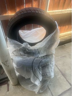 Tires