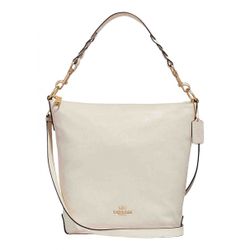 Coach Abby Crossbody