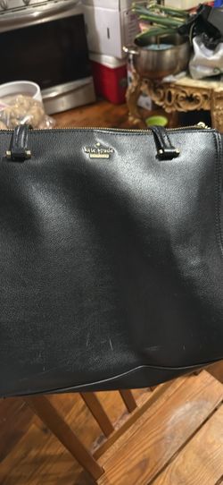 Kate spade