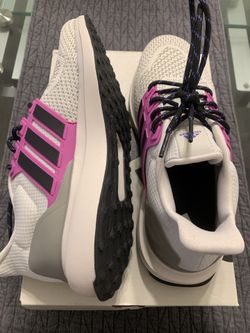 Adidas Ubounce 7 Woman’s