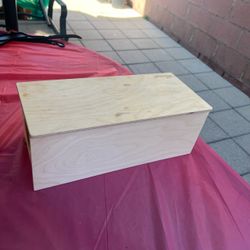 Hamster housing for Syrian hamster, Chinchilla or Regular hamster