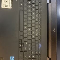 Victus Hp Gaming Laptop 3050!!!