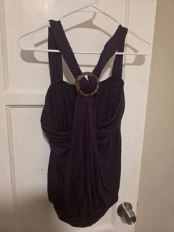Ropa