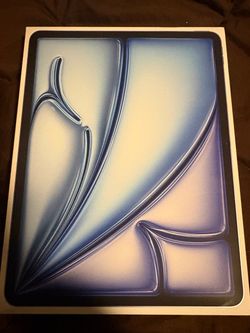 iPad Air M4 2026