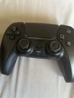 Ps5 controller