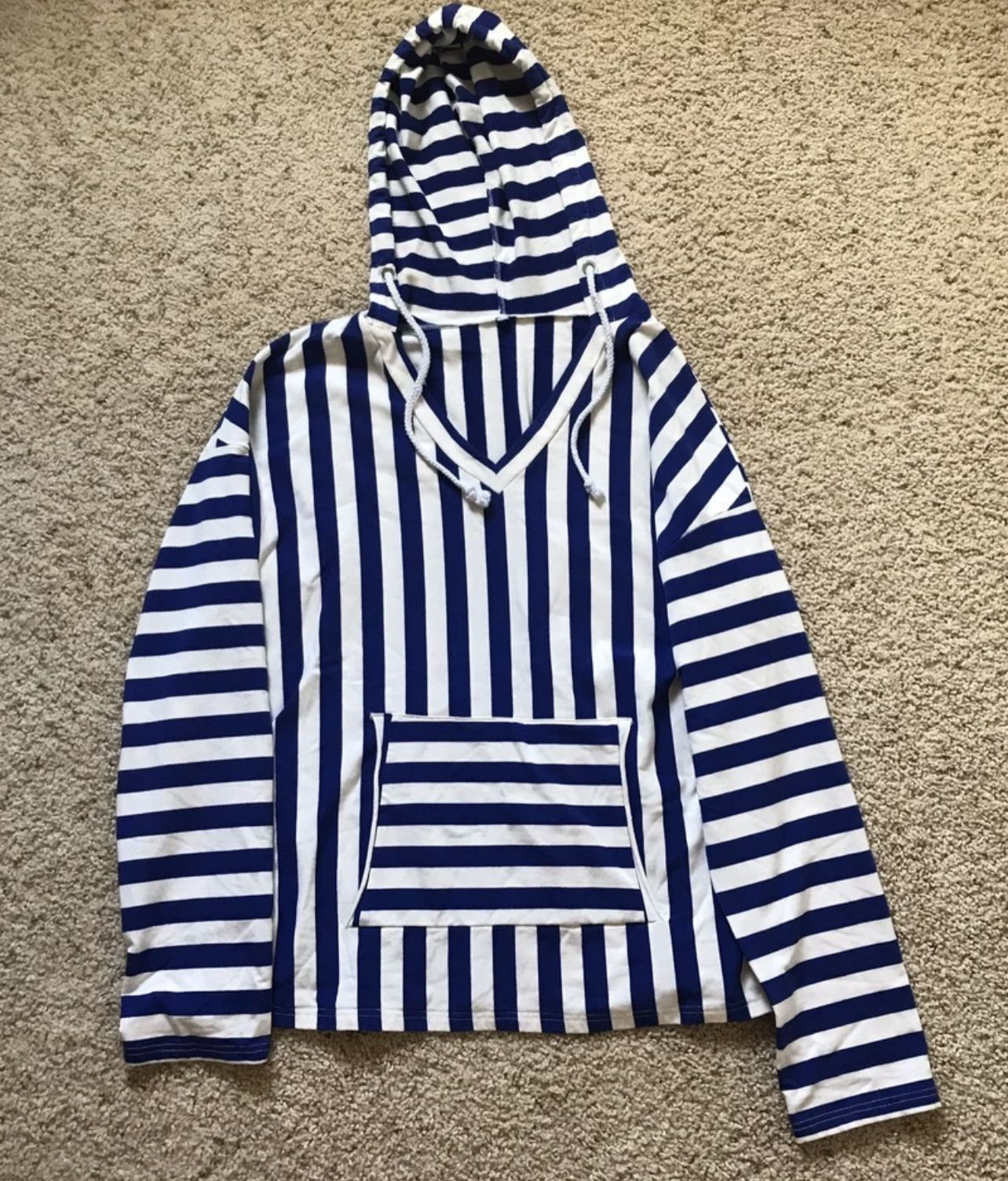 Women’s Boutique Sweatshirt