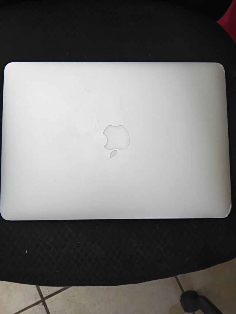 Apple MacBook Air 2019 Late Edition 