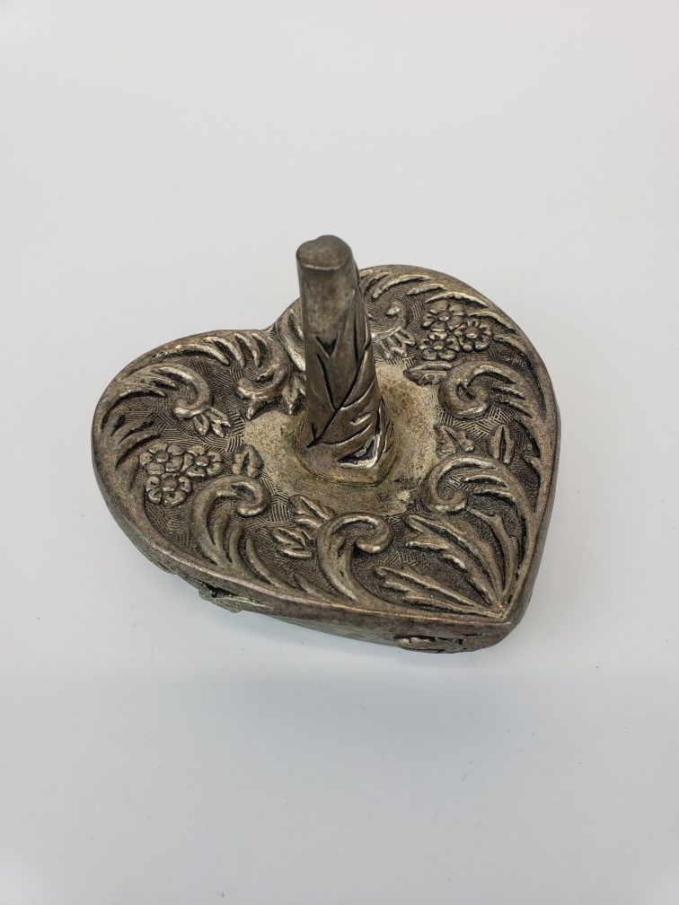 Godinger silver hotsell ring holder