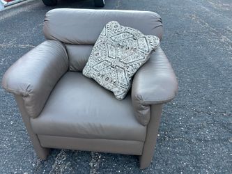Armchair perfecto condition