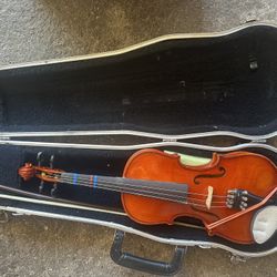 Violin