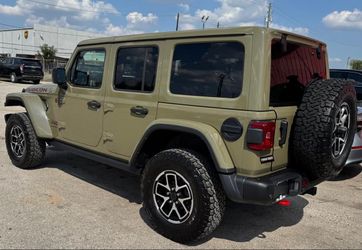 2025JeepRubicon