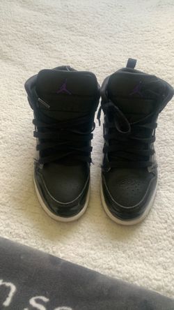 Jordan