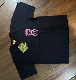 Bape Tee