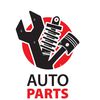 Car Parts &more