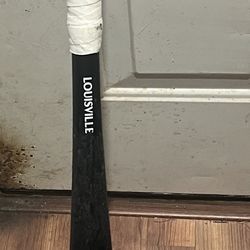 2025 Atlas Baseball Bat