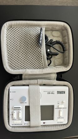 Metronome