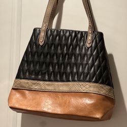 Women’s Handbag