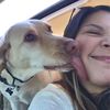 Maria & Shamus 
