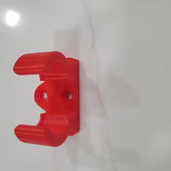 Milwaukee M12 Battery Holder Pack Of 6 