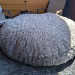 Giant Bean Bag Chair