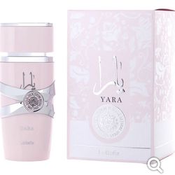 ❗️ARABIC PERFUMES ❗️