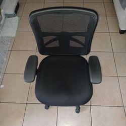 Sillas Para Ofisina Reclinables 