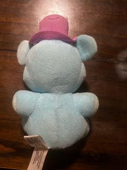 FNAF Funko plush